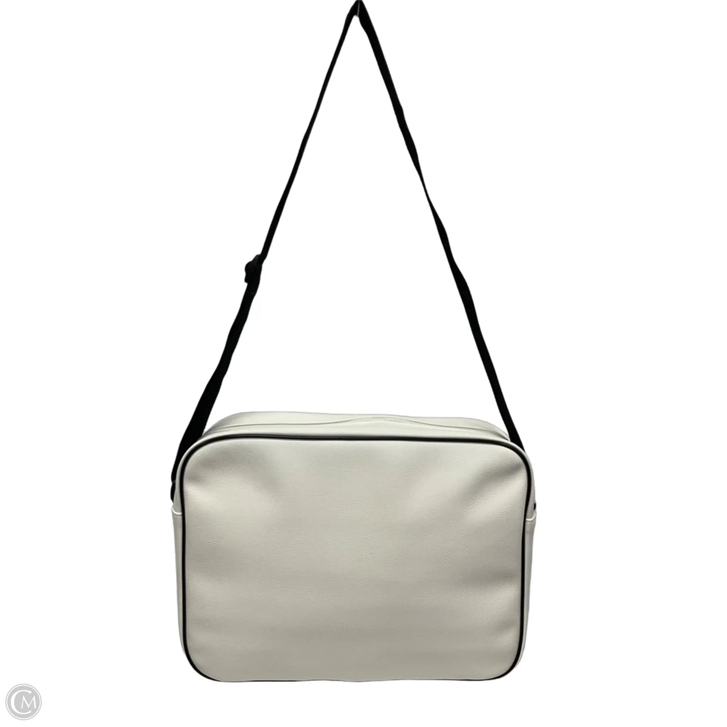 Crossbody By Adidas, Size: Large
