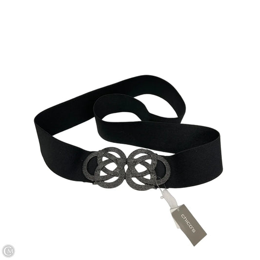 Belt By Chicos, Size: Large