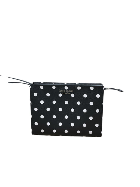 Wristlet Designer By Kate Spade, Size: Small