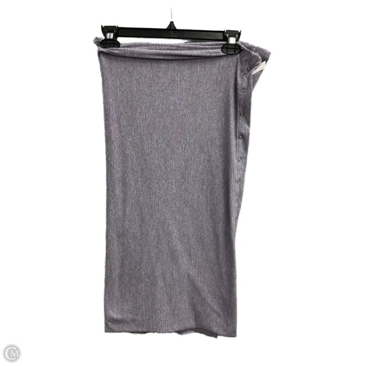 Shawl By Lululemon In Purple