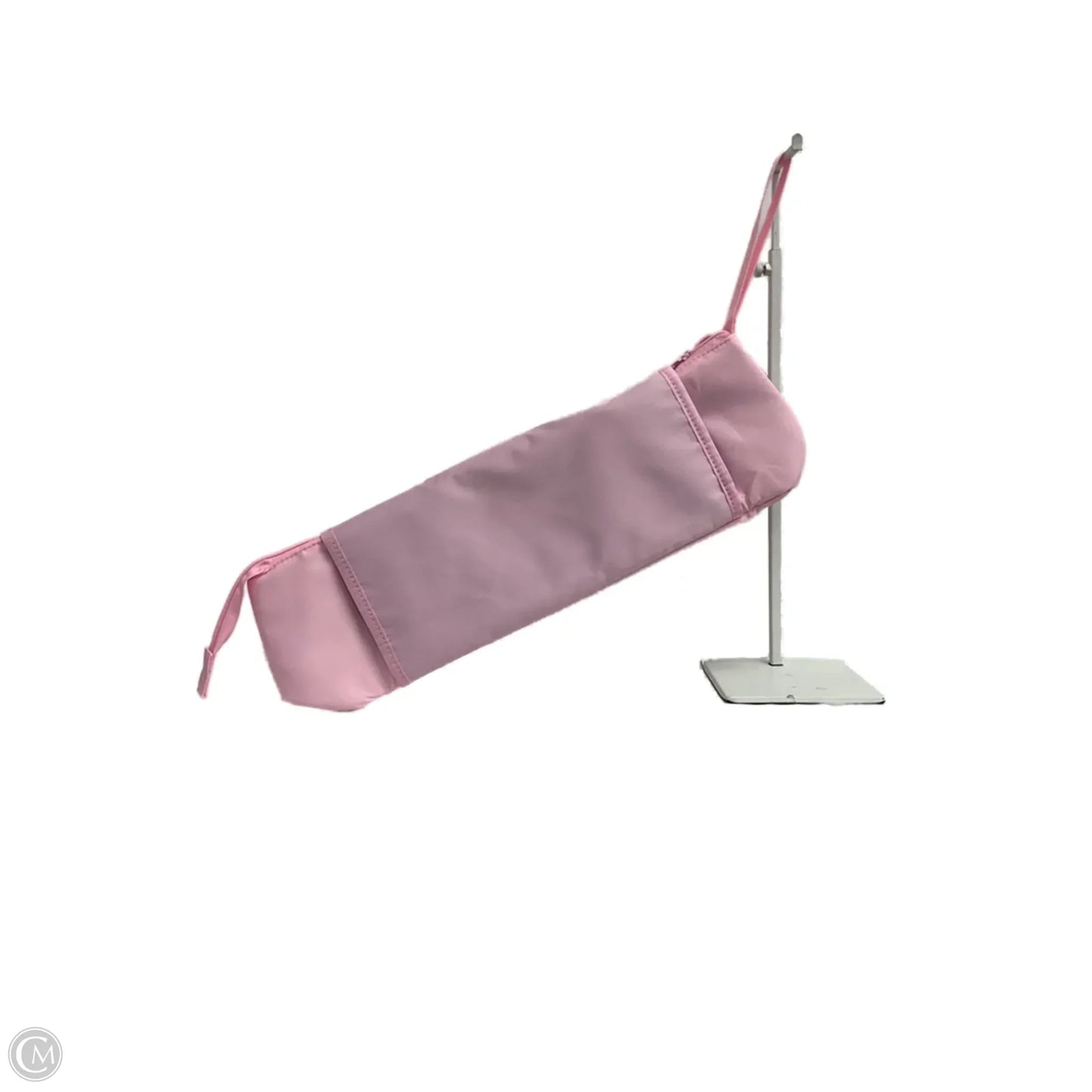 Accessory Tag By Clothes Mentor