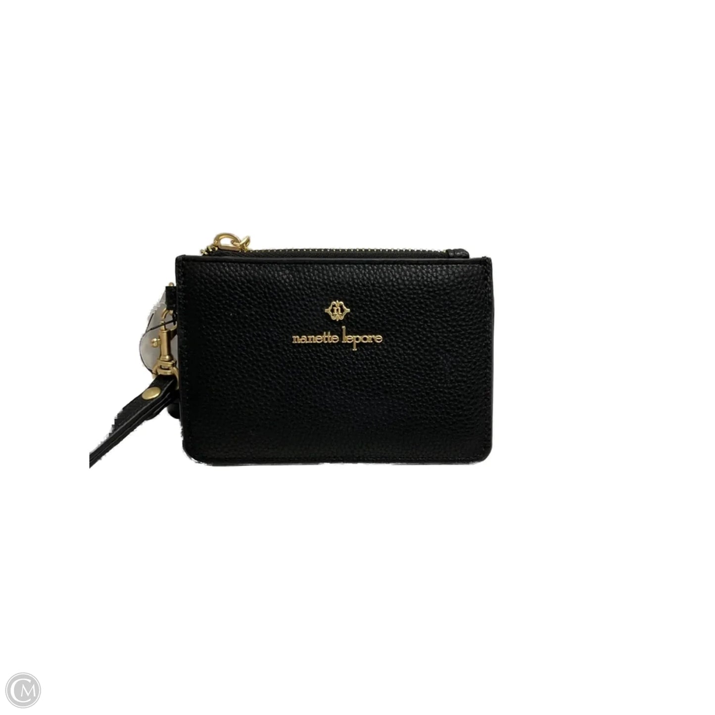 Wristlet By Nanette Lepore, Size: Small