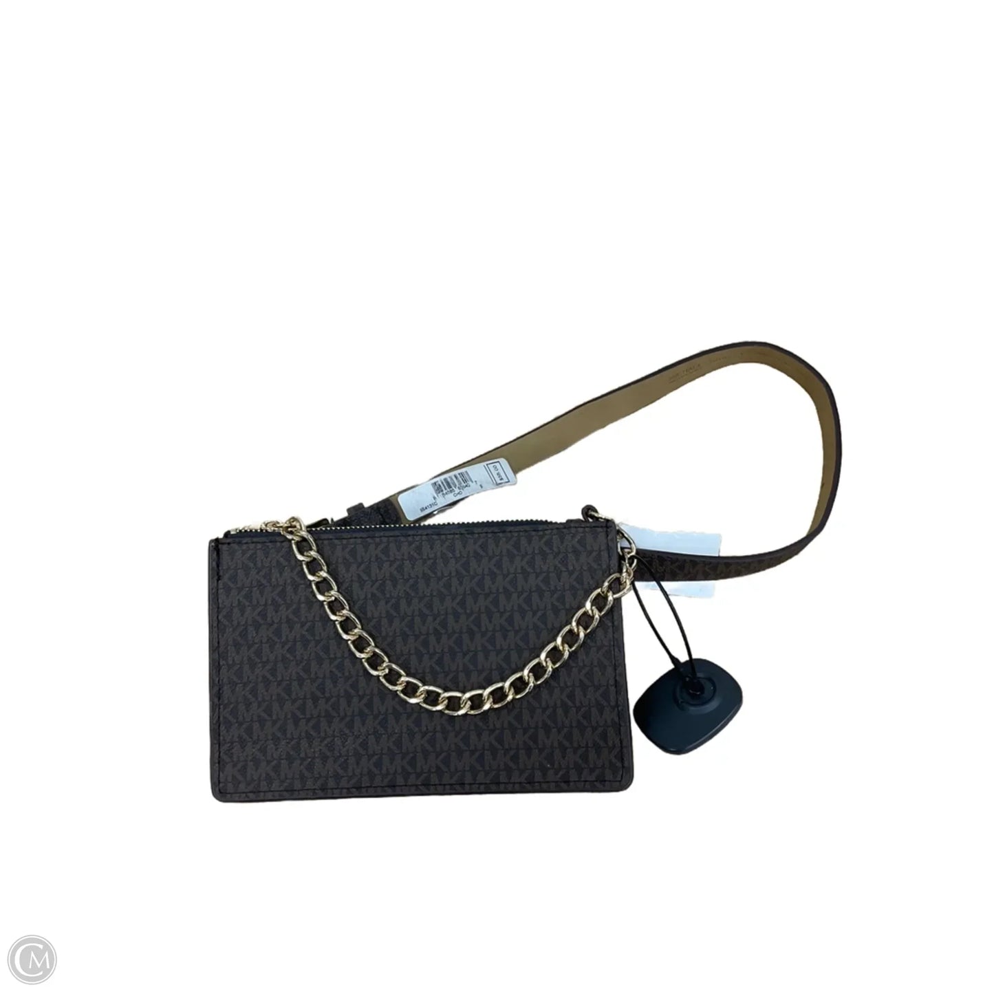 Belt Bag Designer By Michael Kors, Size: Small