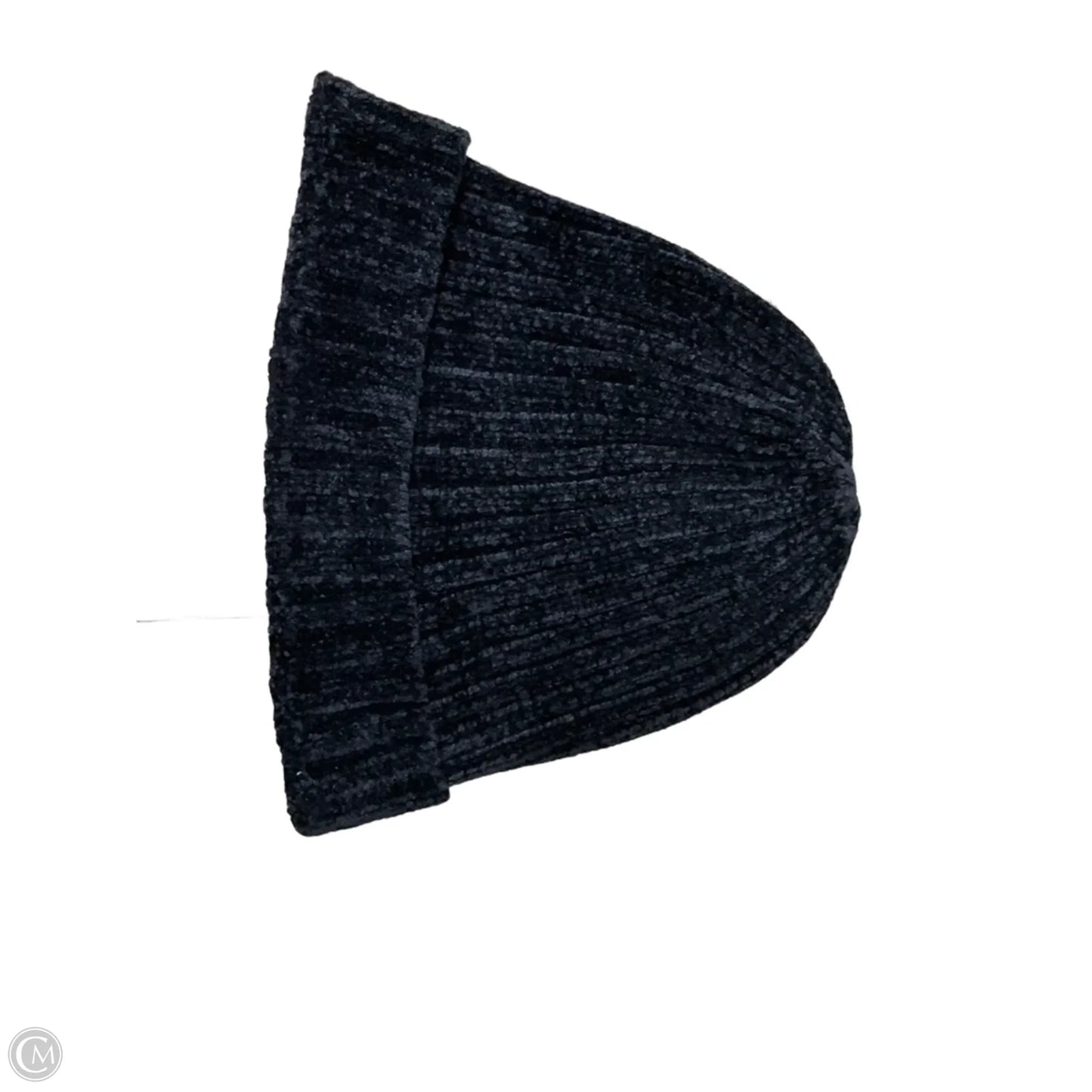 Hat Beanie By Lauren By Ralph Lauren