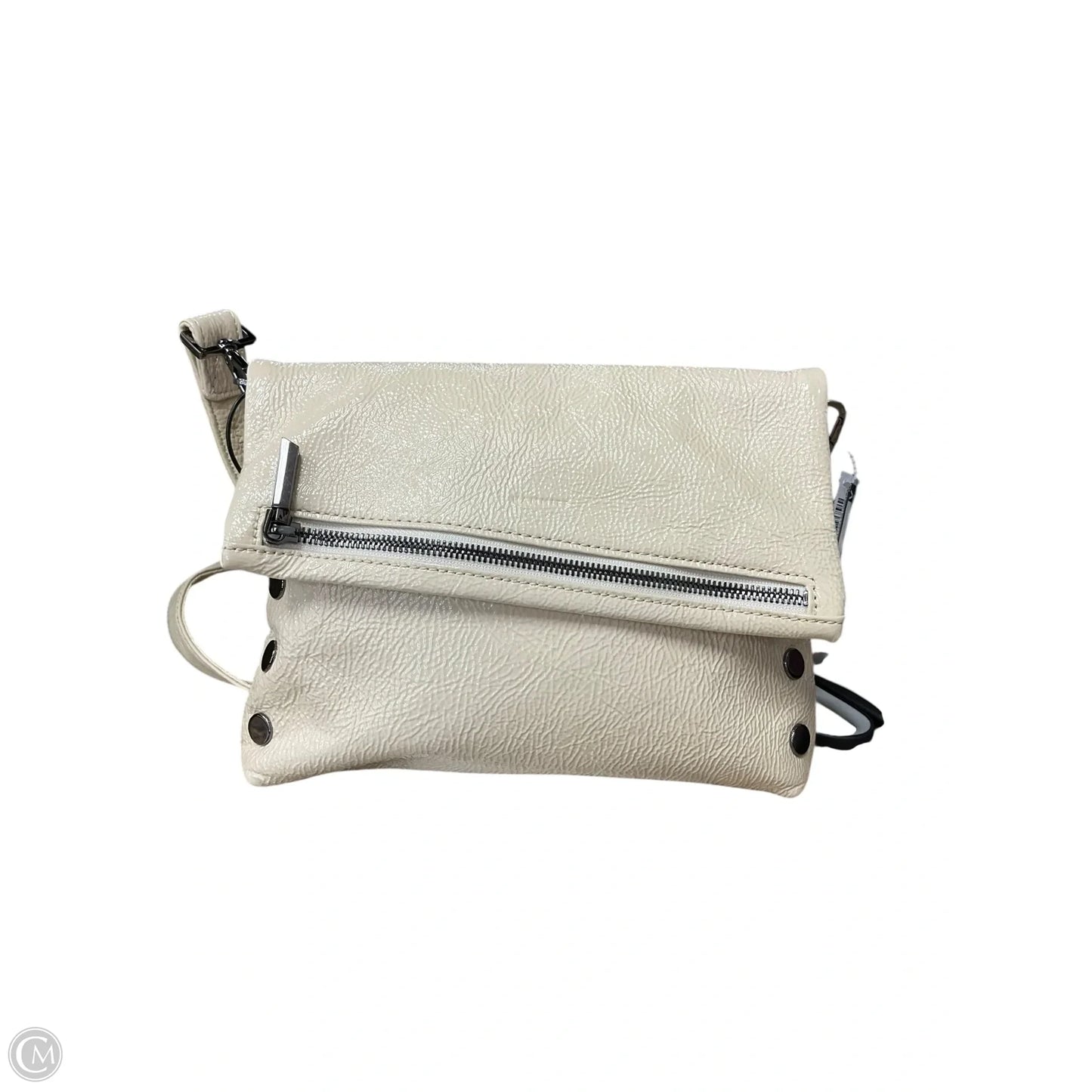 Crossbody By Hammitt, Size: Small