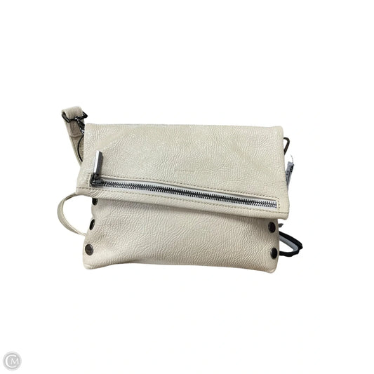 Crossbody By Hammitt, Size: Small