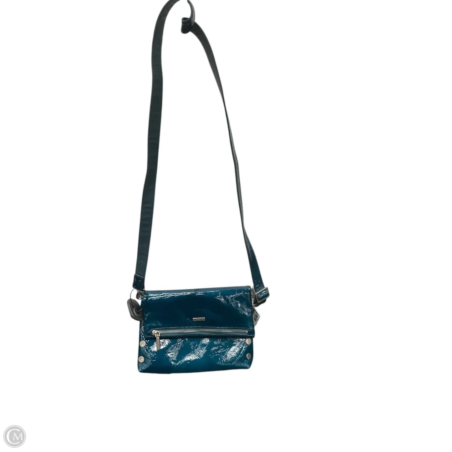 Crossbody By Hammitt, Size: Small