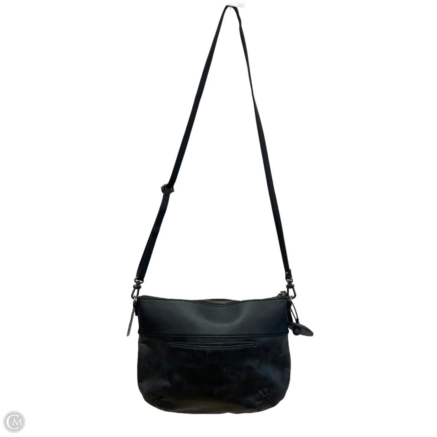 Crossbody By The Sak, Size: Medium