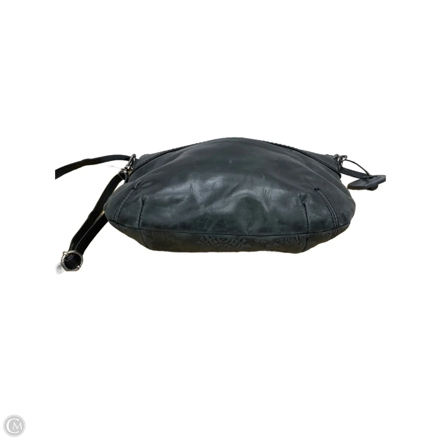 Crossbody By The Sak, Size: Medium