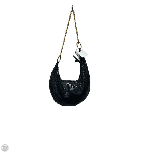Handbag By Cma, Size: Small