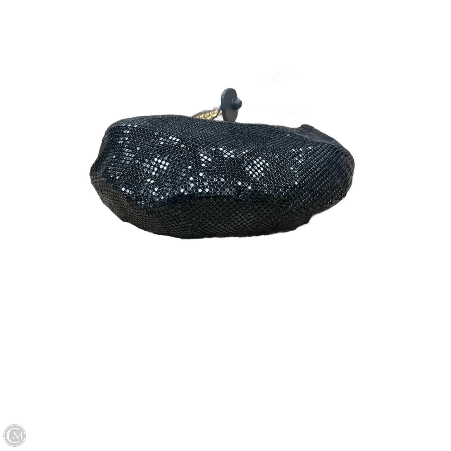 Handbag By Cma, Size: Small