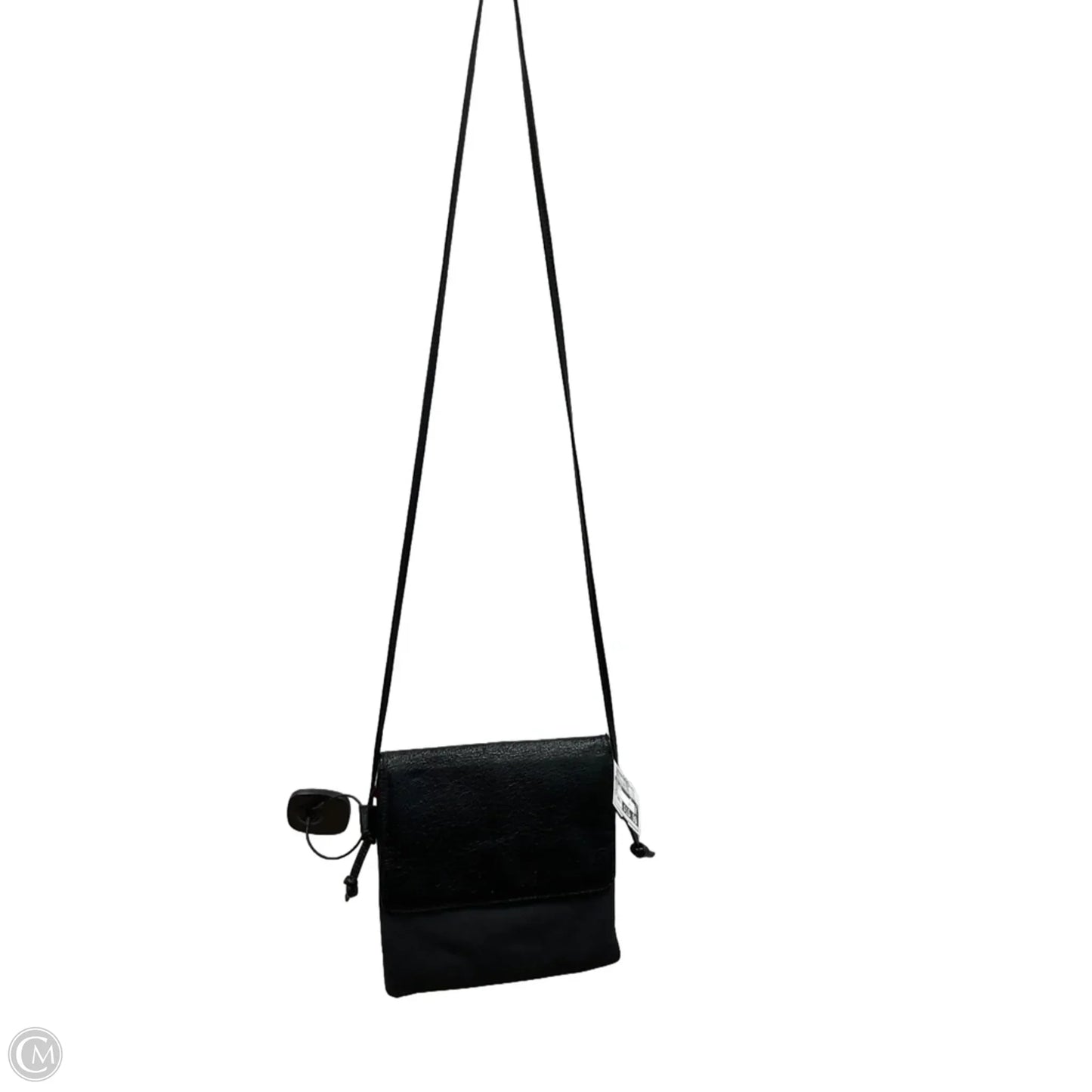 Crossbody By Hobo Intl, Size: Small