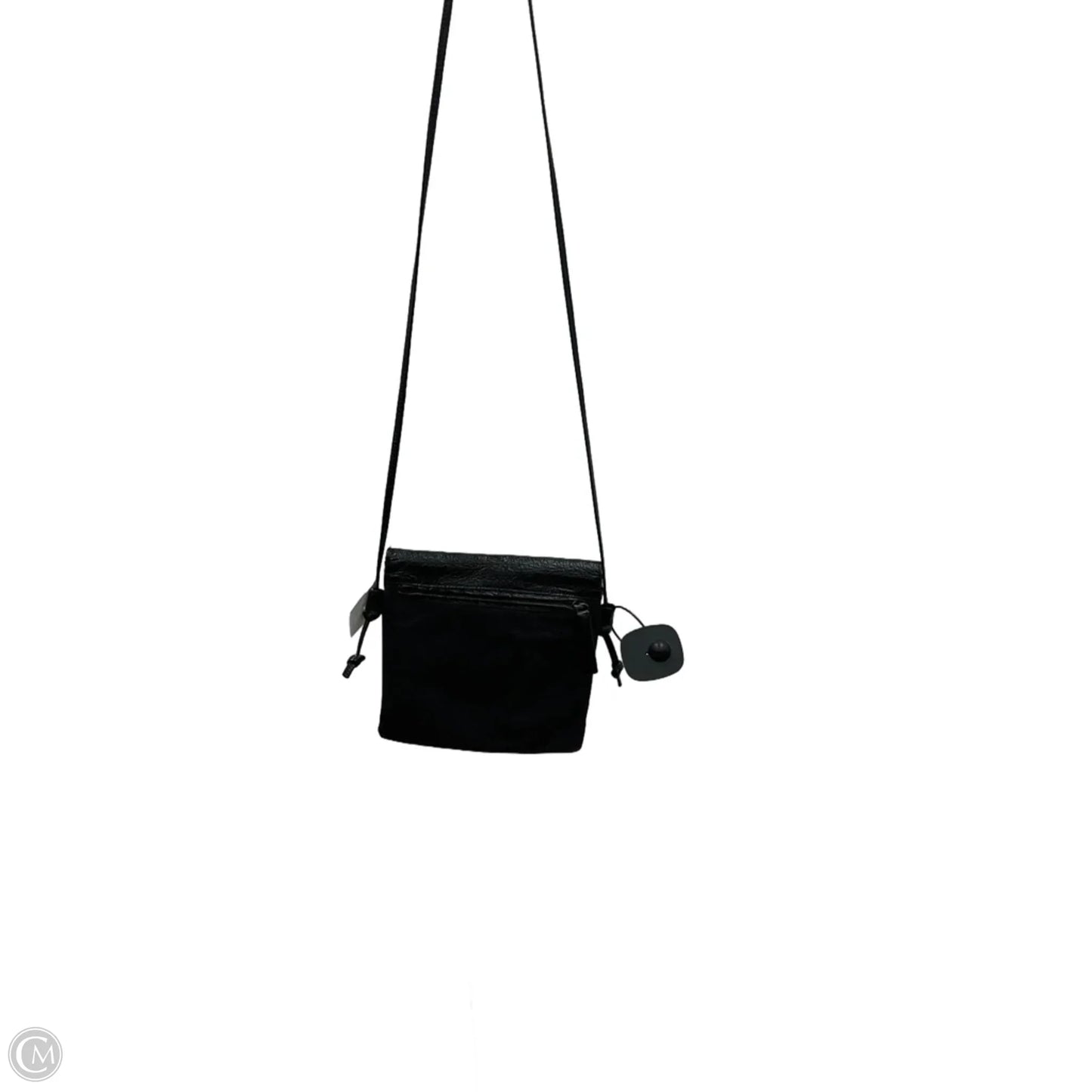 Crossbody By Hobo Intl, Size: Small