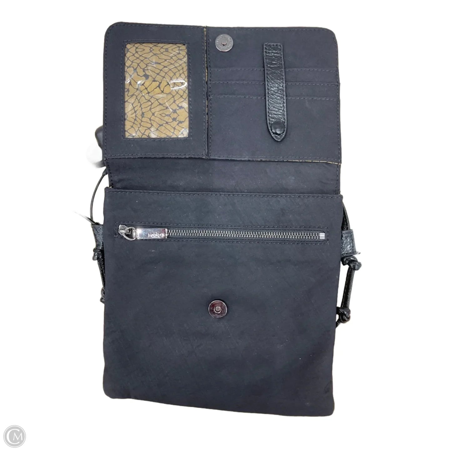 Crossbody By Hobo Intl, Size: Small