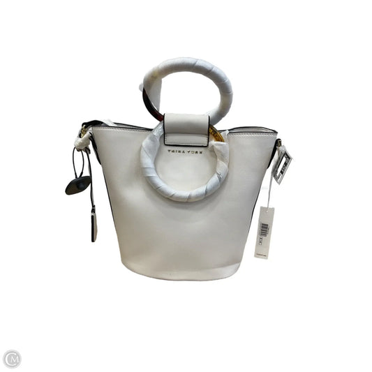 Crossbody By Trina Turk, Size: Medium