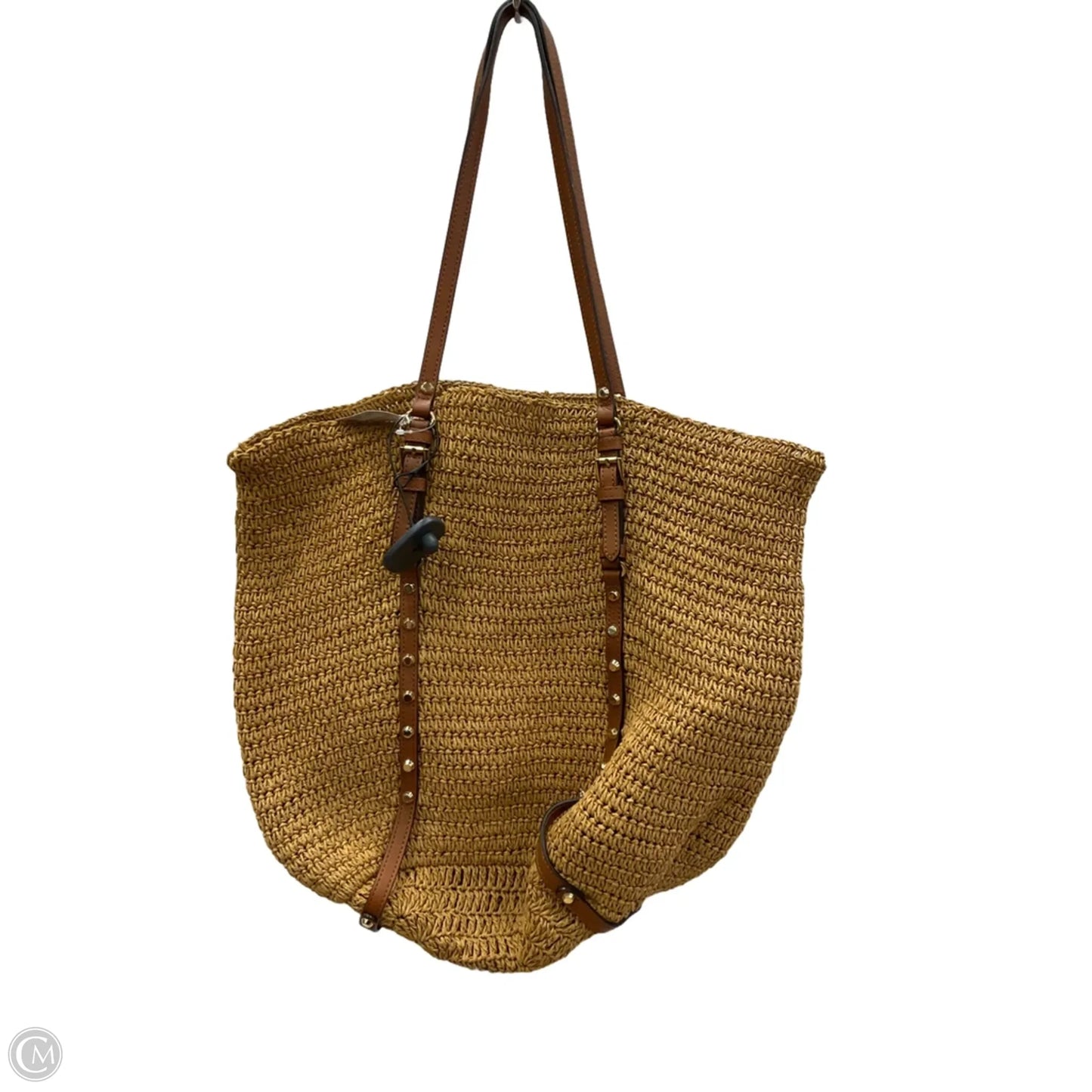 Tote By Michael By Michael Kors, Size: Large