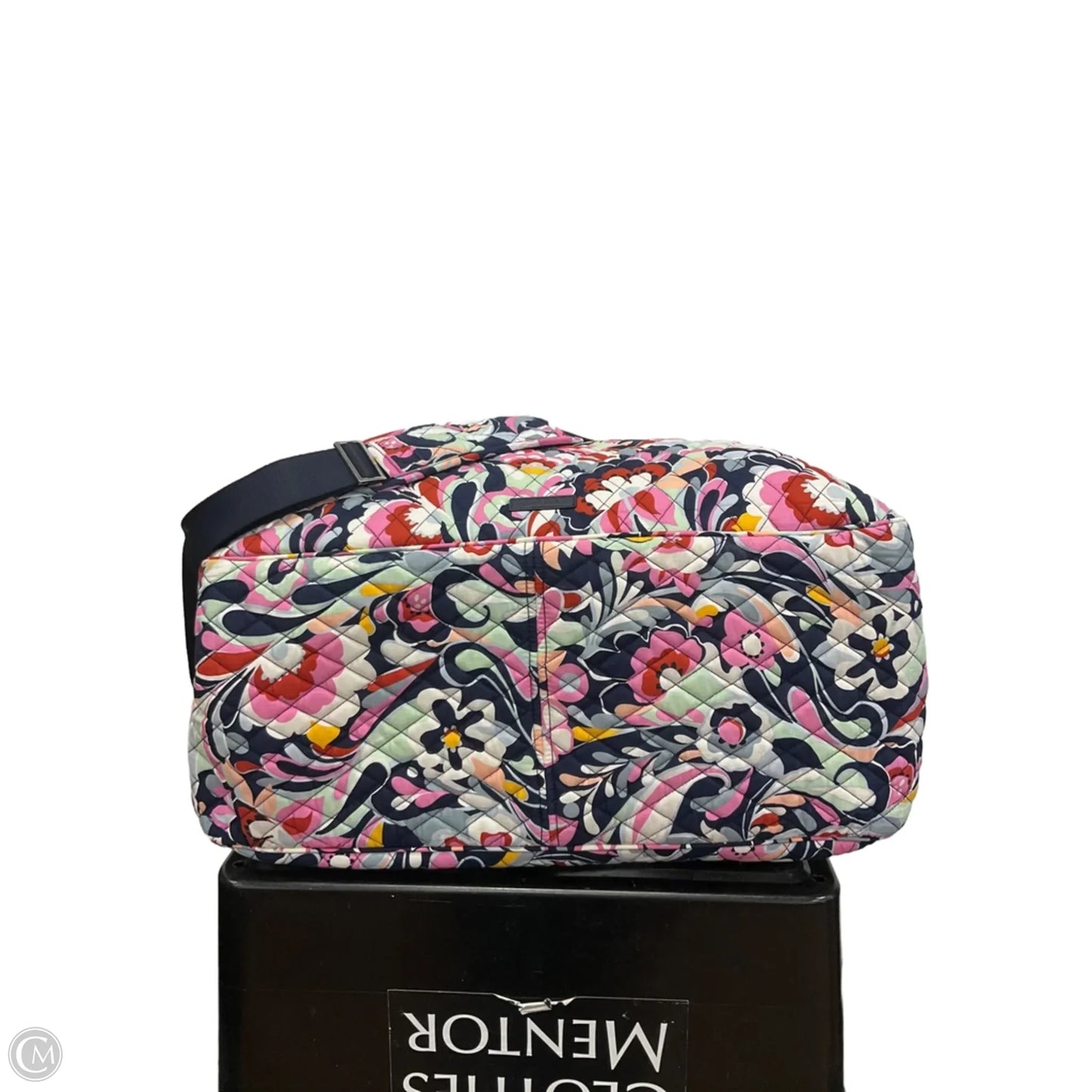 Duffle And Weekender By Vera Bradley, Size: Large