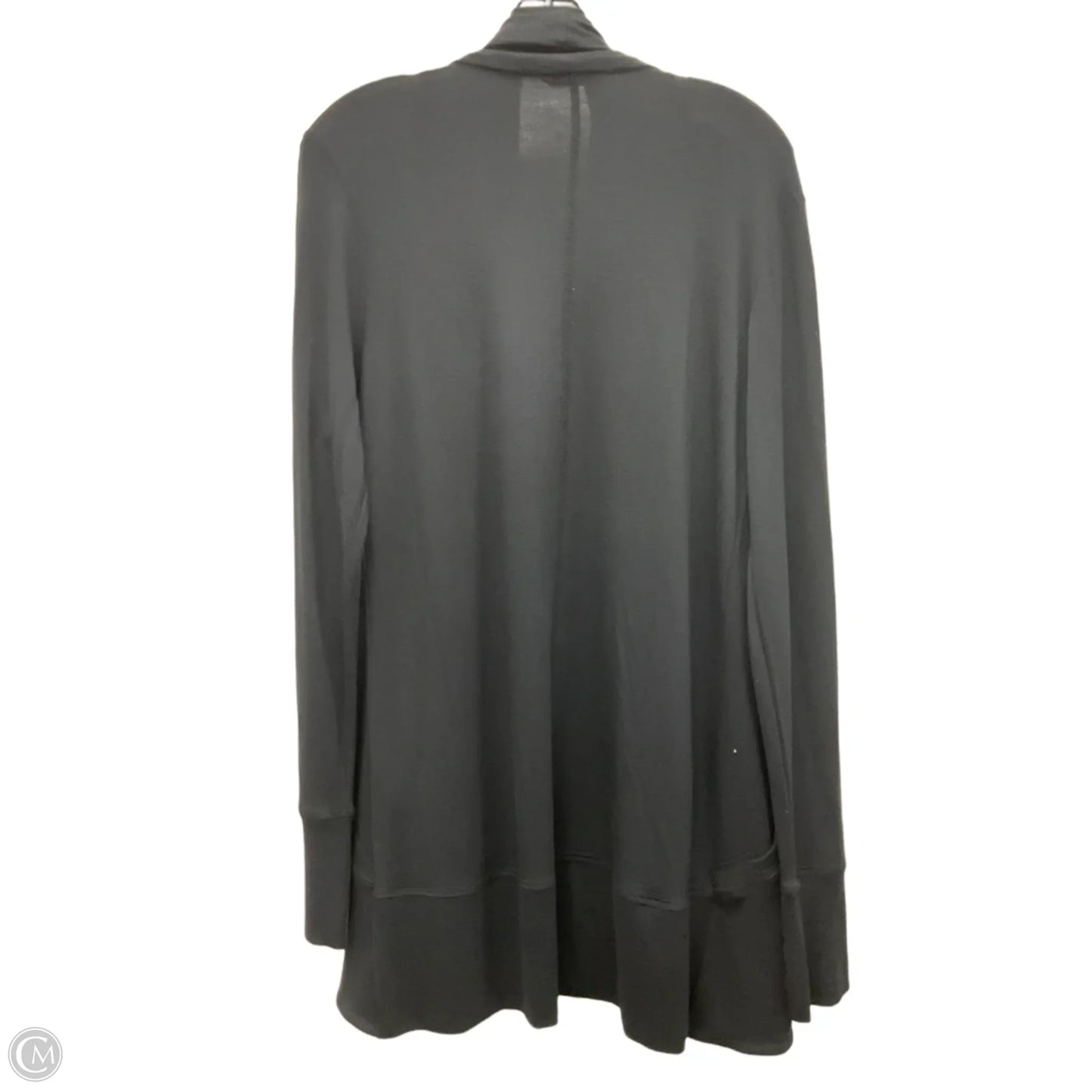 Cardigan By Athleta In Black, Size: S