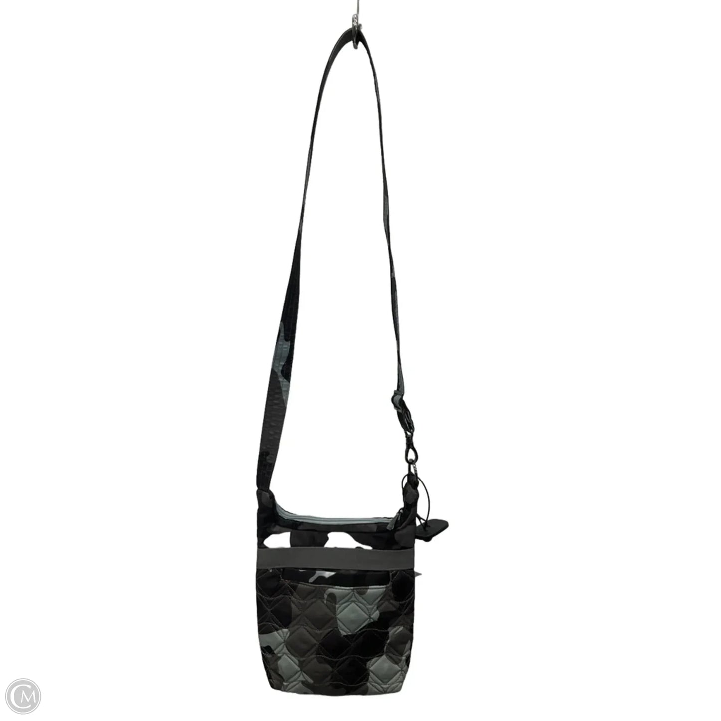 Crossbody By Lug, Size: Small