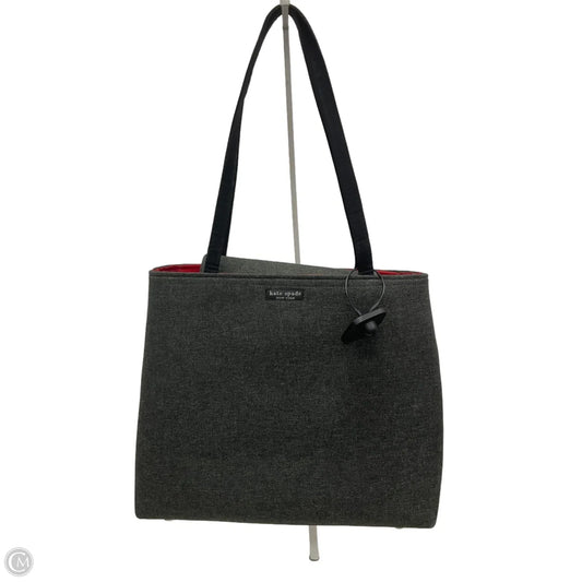 Handbag Designer By Kate Spade, Size: Medium
