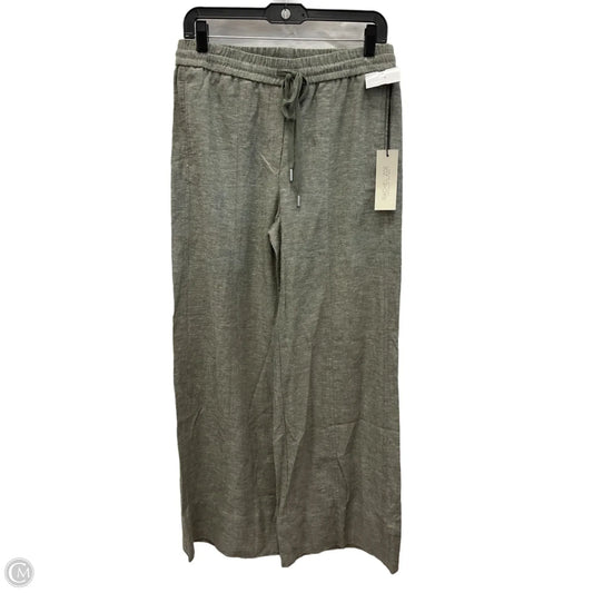 Pants Dress By Rachel Zoe In Green, Size: 6