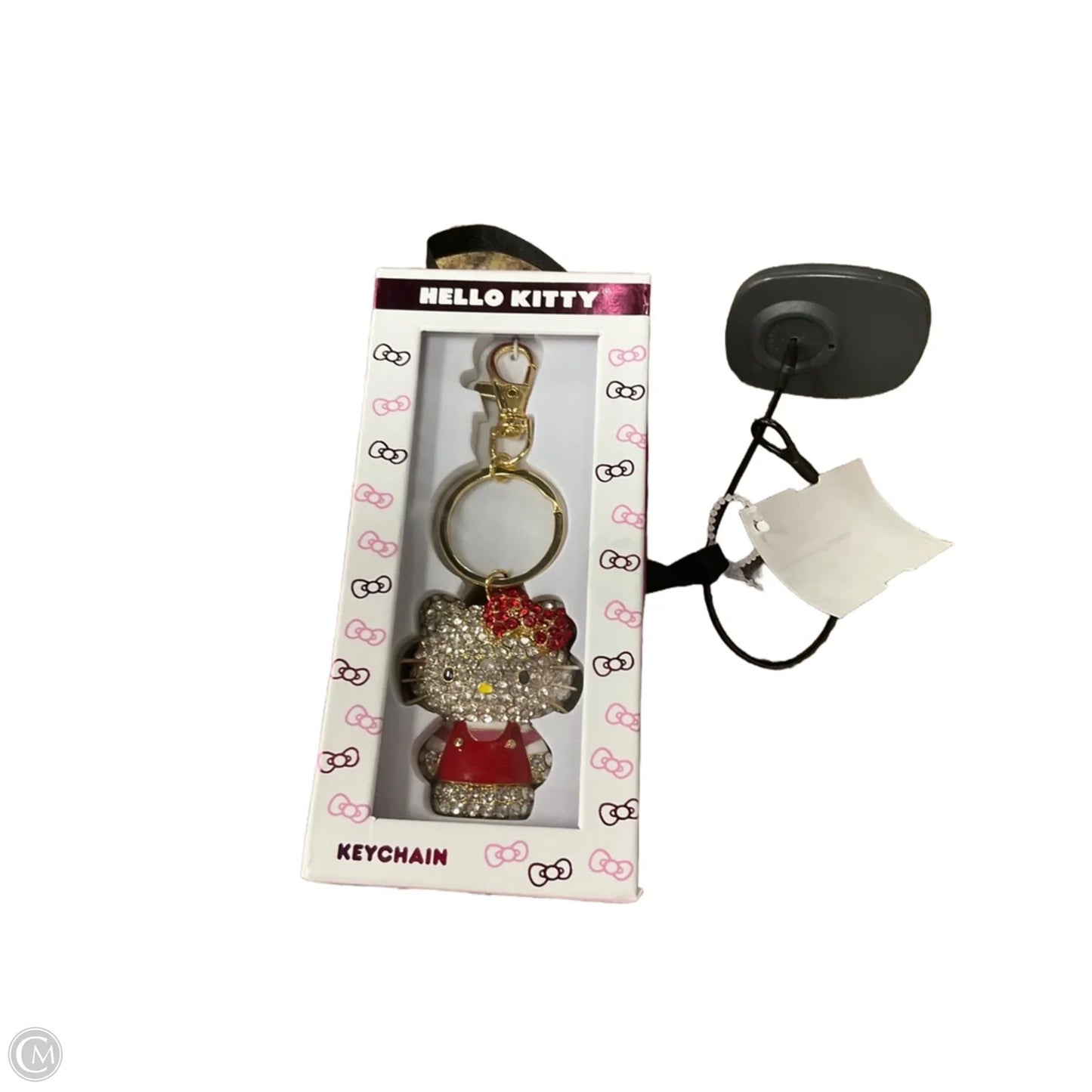 Key Chain By Clothes Mentor