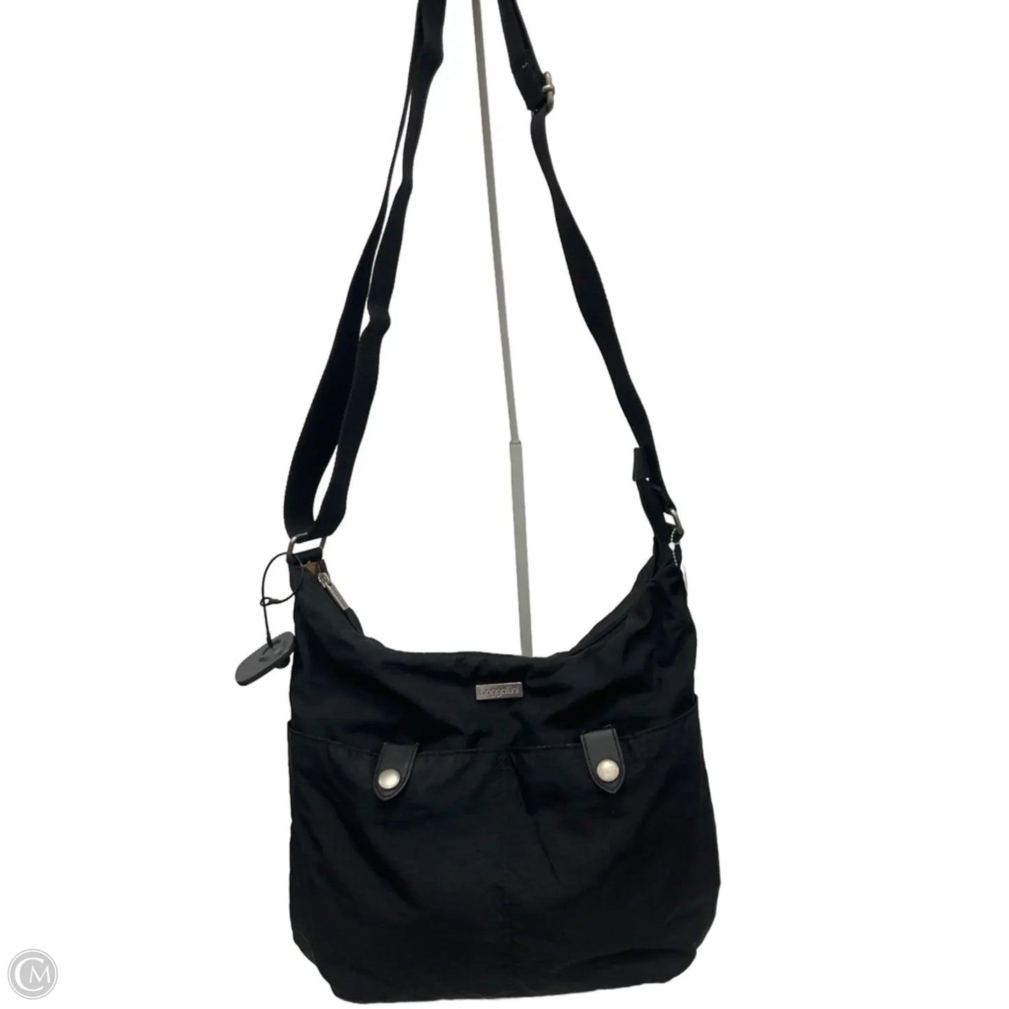 Crossbody By Baggallini, Size: Medium