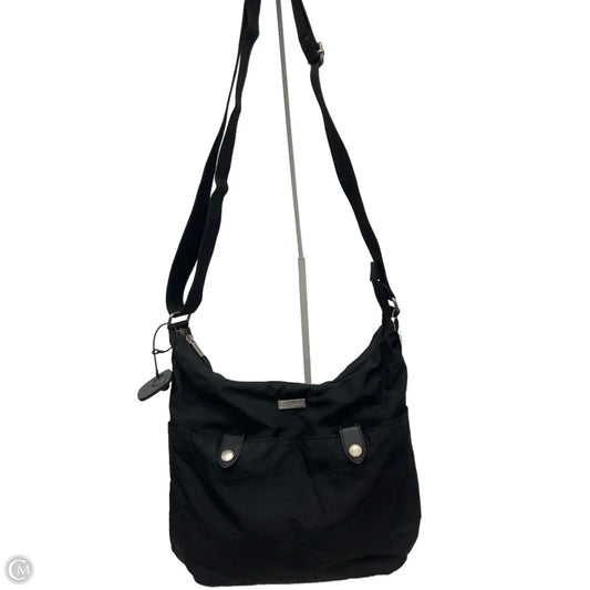 Crossbody By Baggallini, Size: Medium