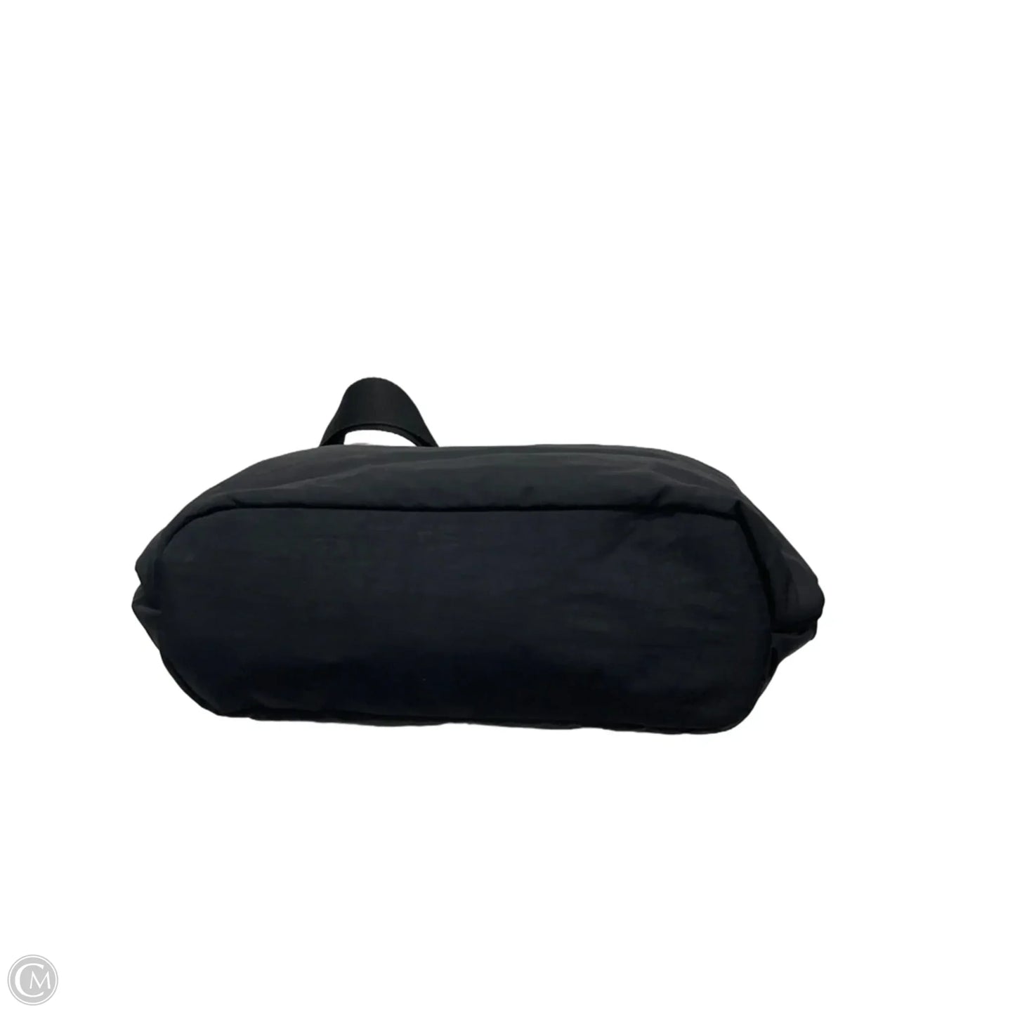 Crossbody By Baggallini, Size: Medium