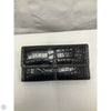 Wallet By Liz Claiborne, Size: Medium