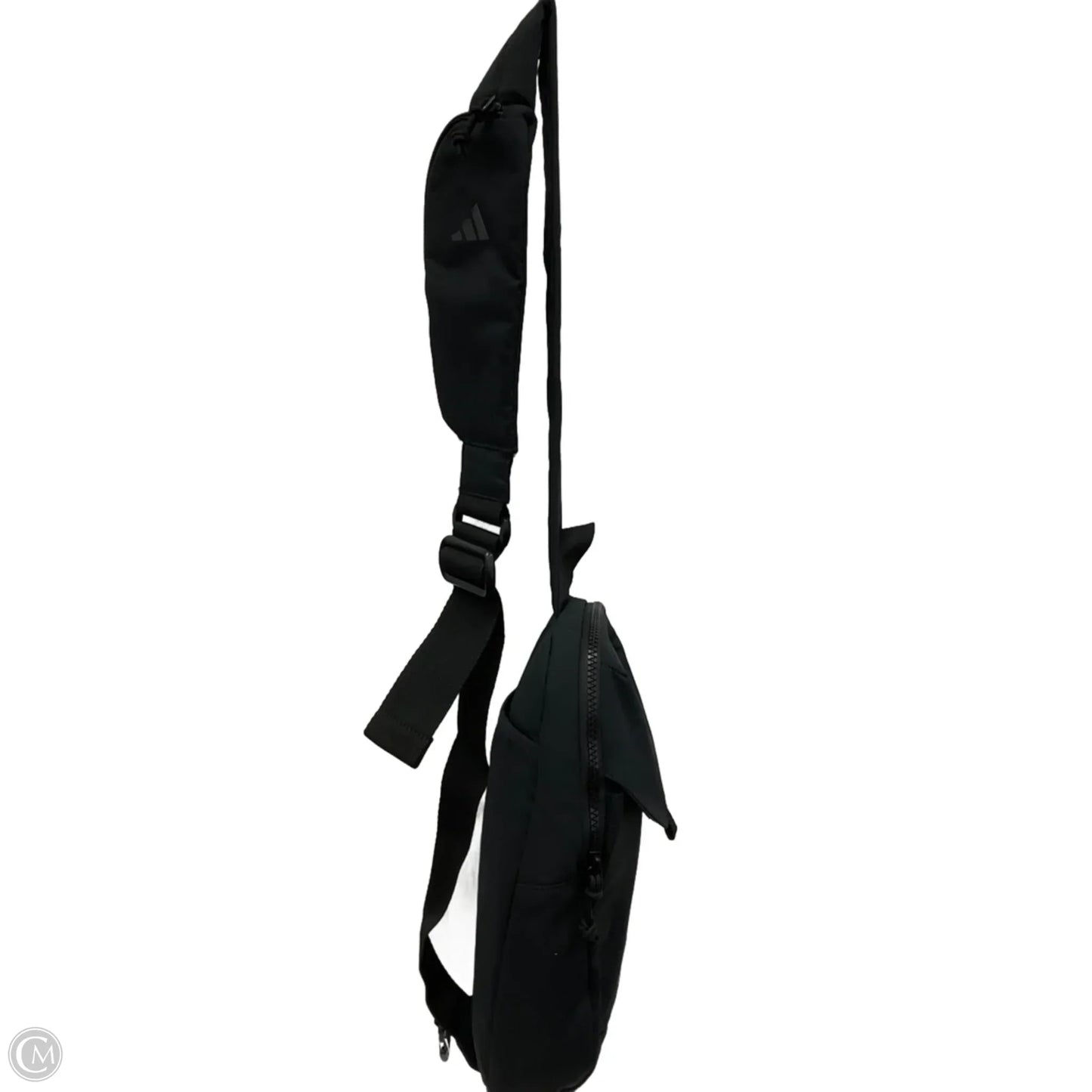 Crossbody By Adidas, Size: Medium