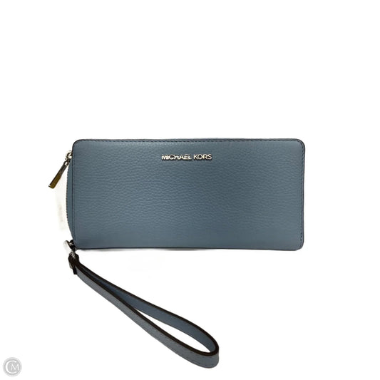 Wallet Designer By Michael Kors, Size: Large