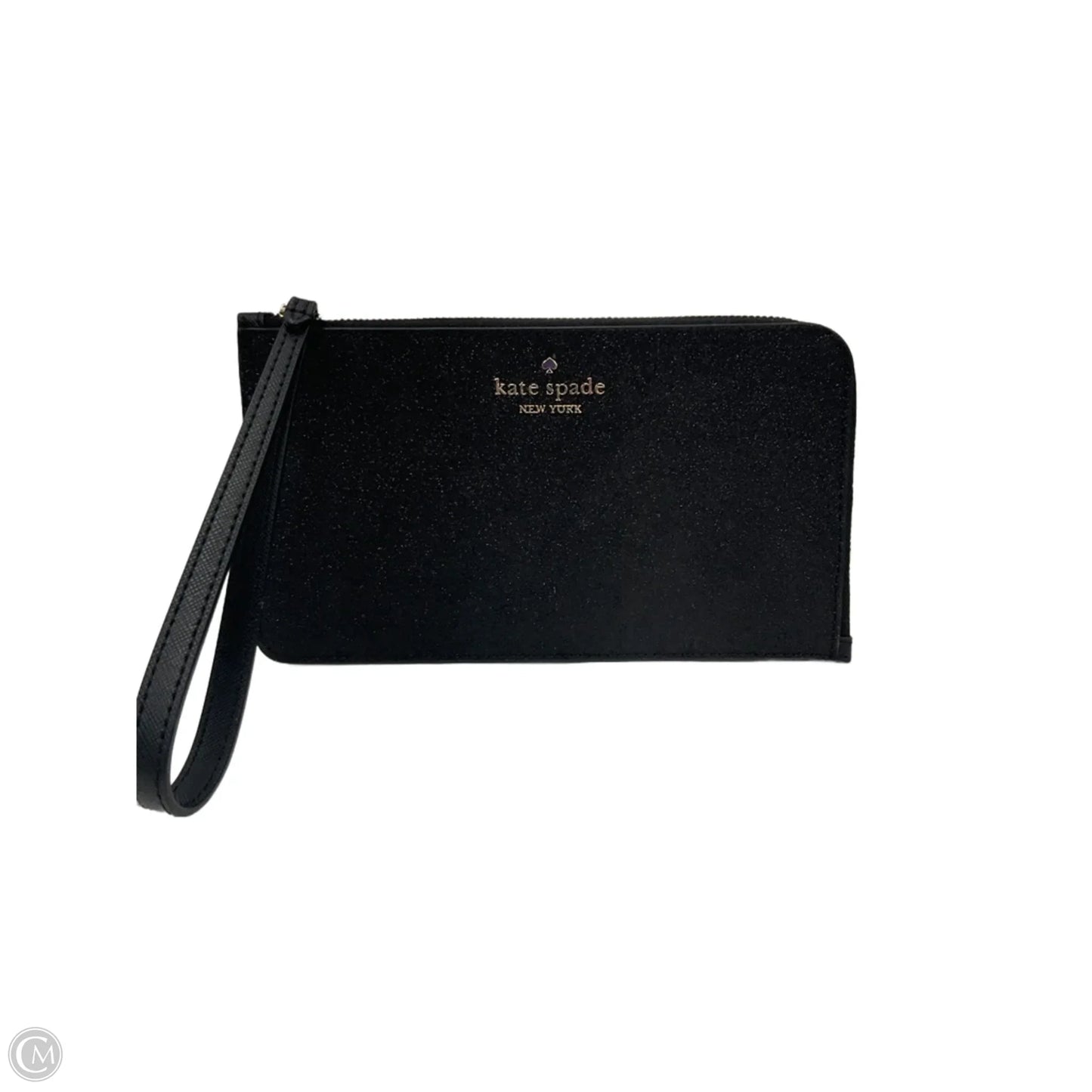 Wristlet Designer By Kate Spade, Size: Small