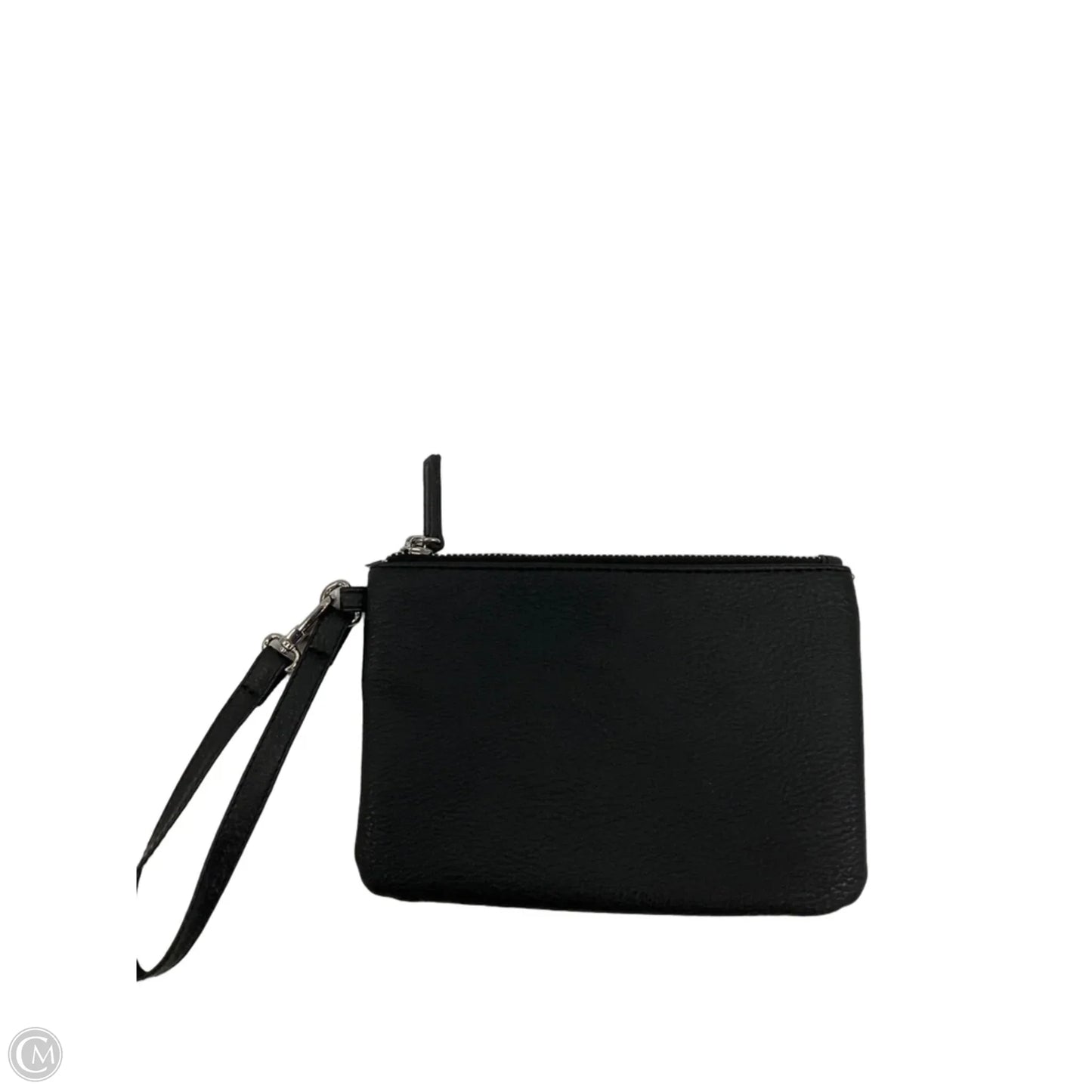 Wristlet By Steve Madden, Size: Small