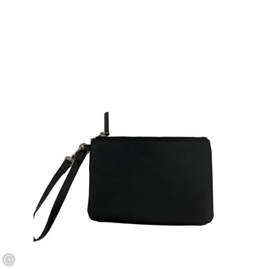 Wristlet By Steve Madden, Size: Small