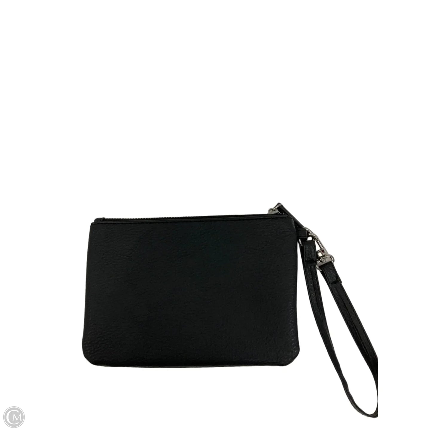 Wristlet By Steve Madden, Size: Small