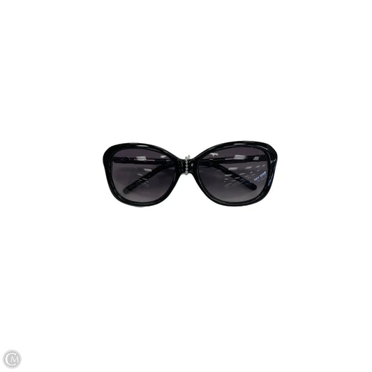 Sunglasses By Loft