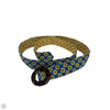 Belt By Vera Bradley