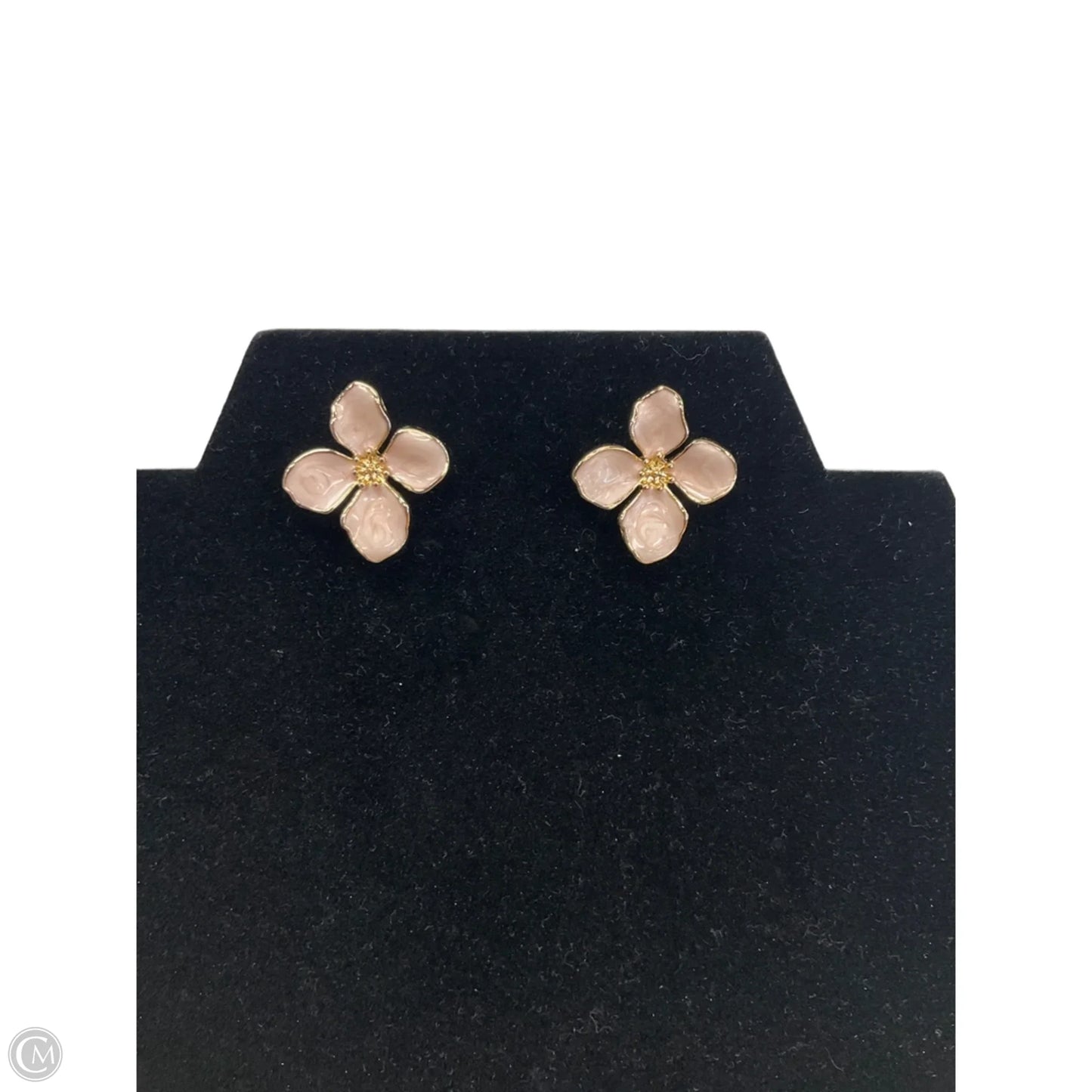 Earrings Statement By Anthropologie