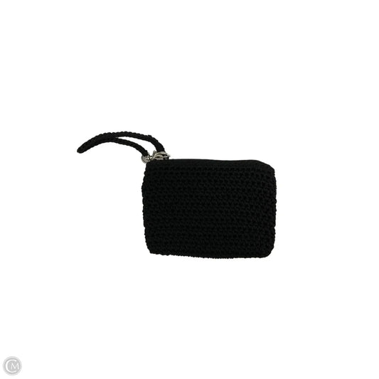 Wristlet By The Sak, Size: Small