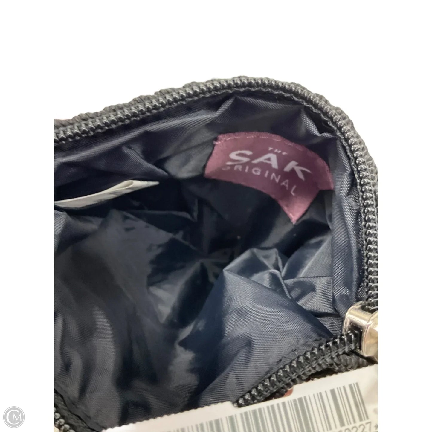 Wristlet By The Sak, Size: Small