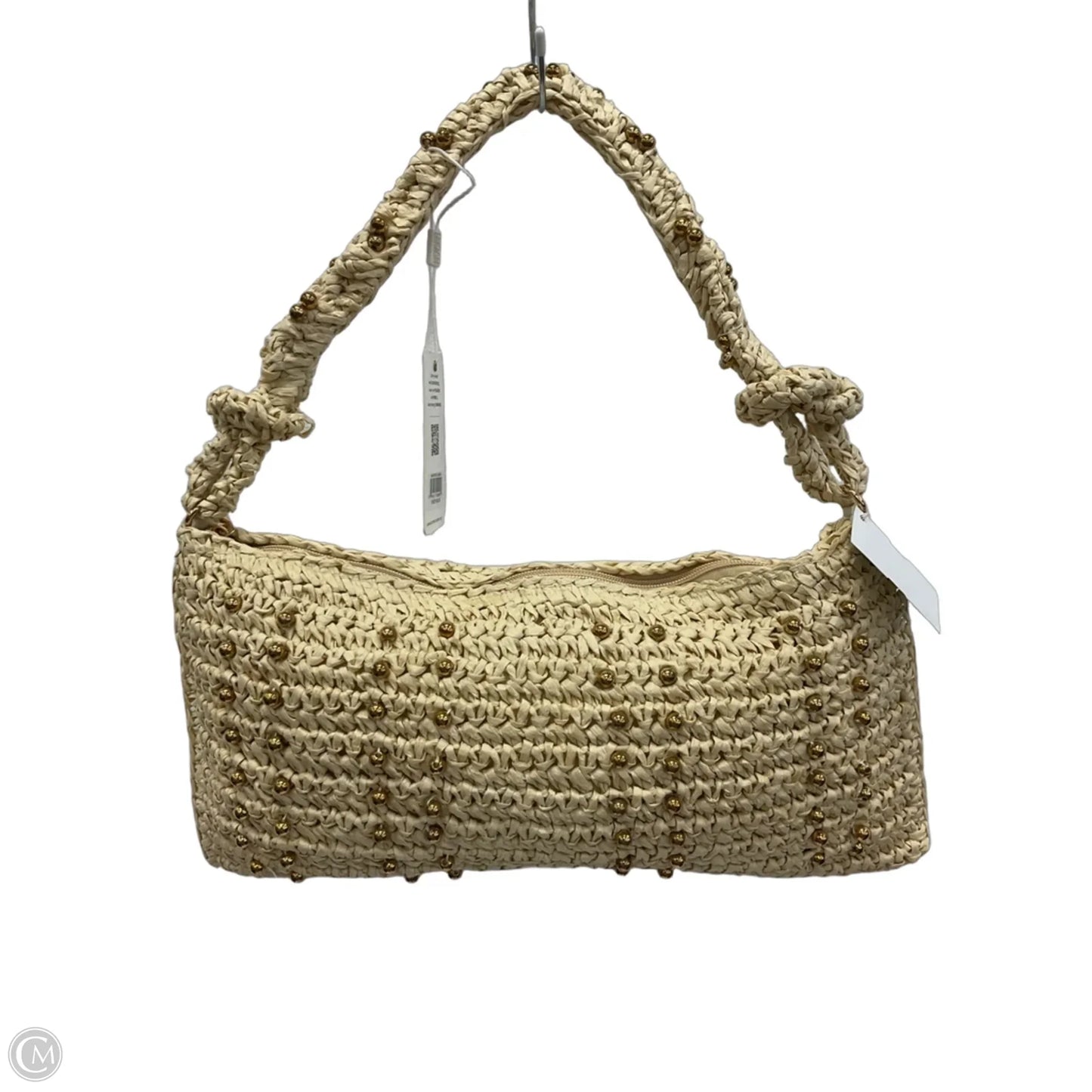 Handbag By Urban Expressions, Size: Small