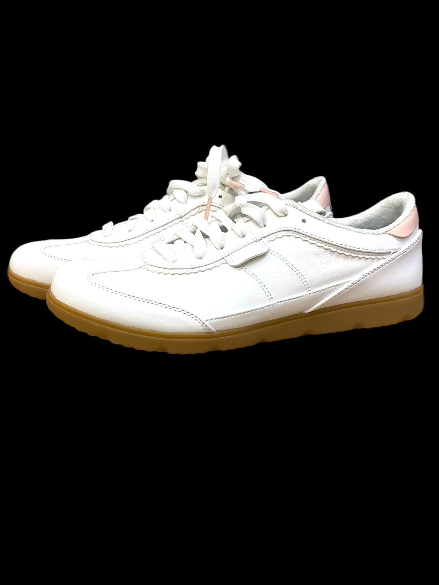 Shoes Athletic By Ryka In White, Size: 11