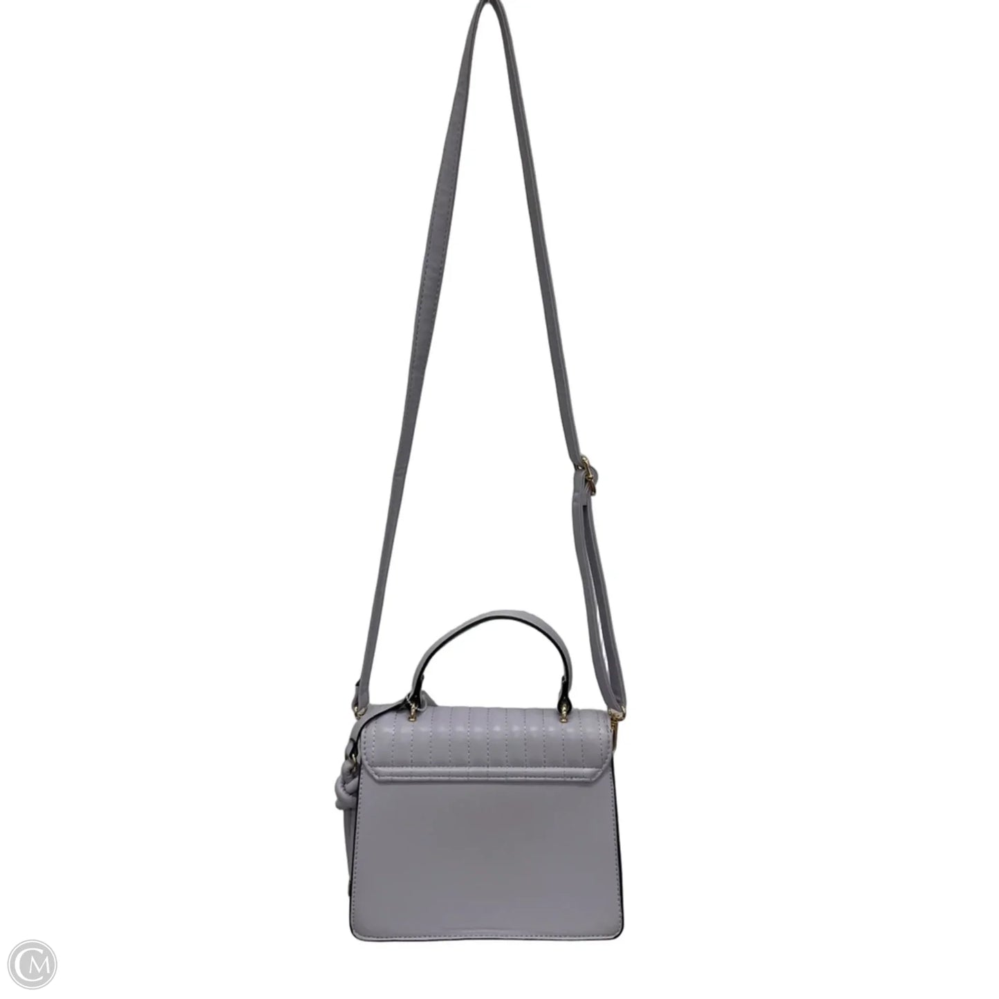 Crossbody By Aldo, Size: Medium