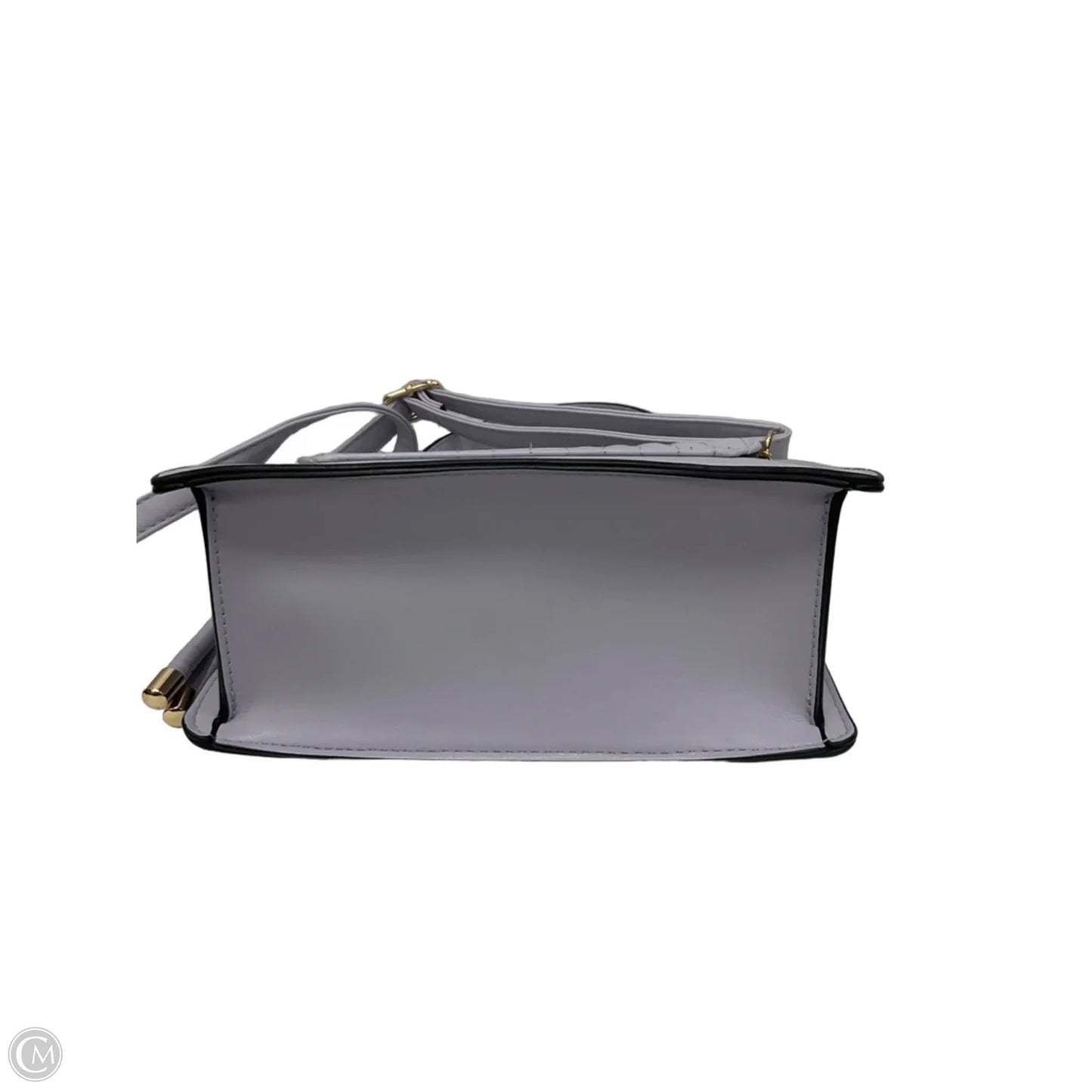 Crossbody By Aldo, Size: Medium
