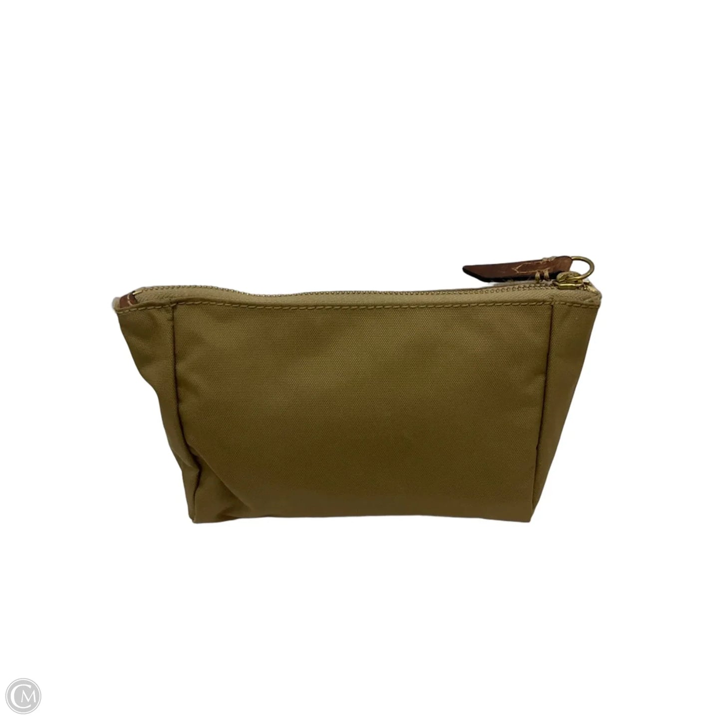 Clutch Designer By Frye, Size: Medium