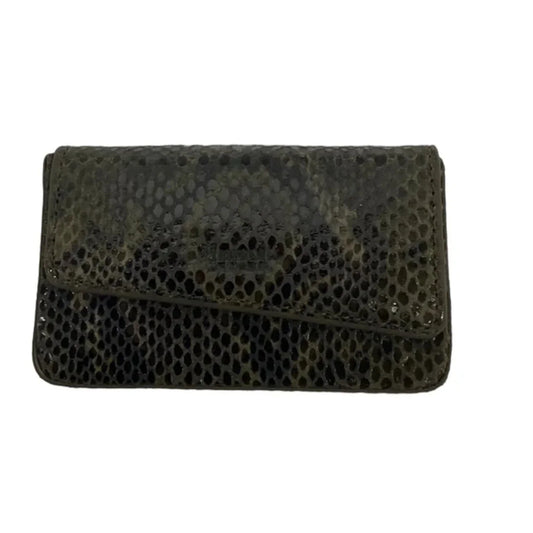 Id/card Holder By Hammitt