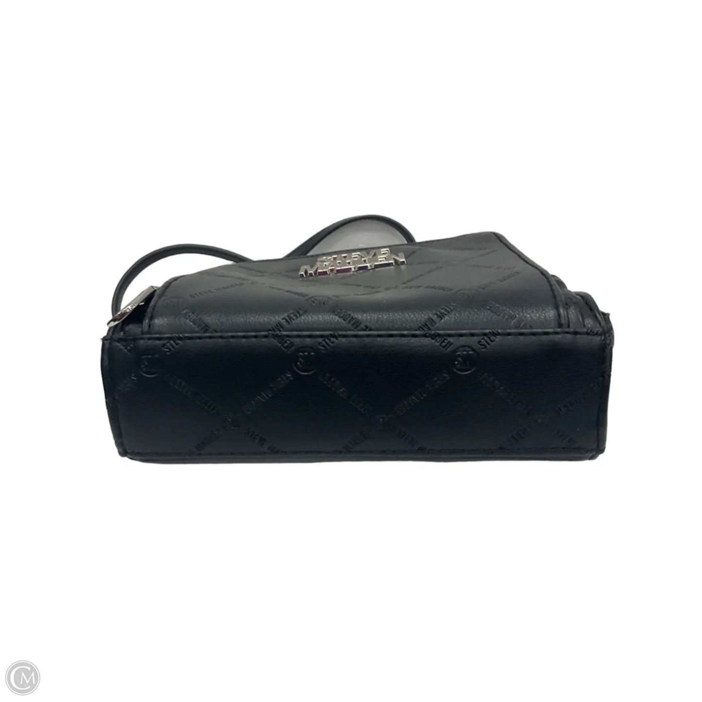 Crossbody By Steve Madden, Size: Medium