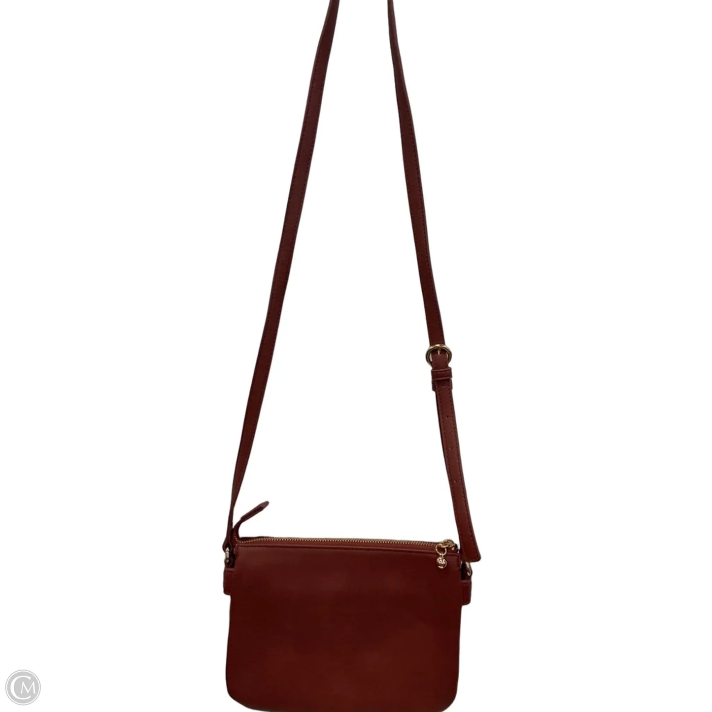 Crossbody By Lc Lauren Conrad, Size: Medium