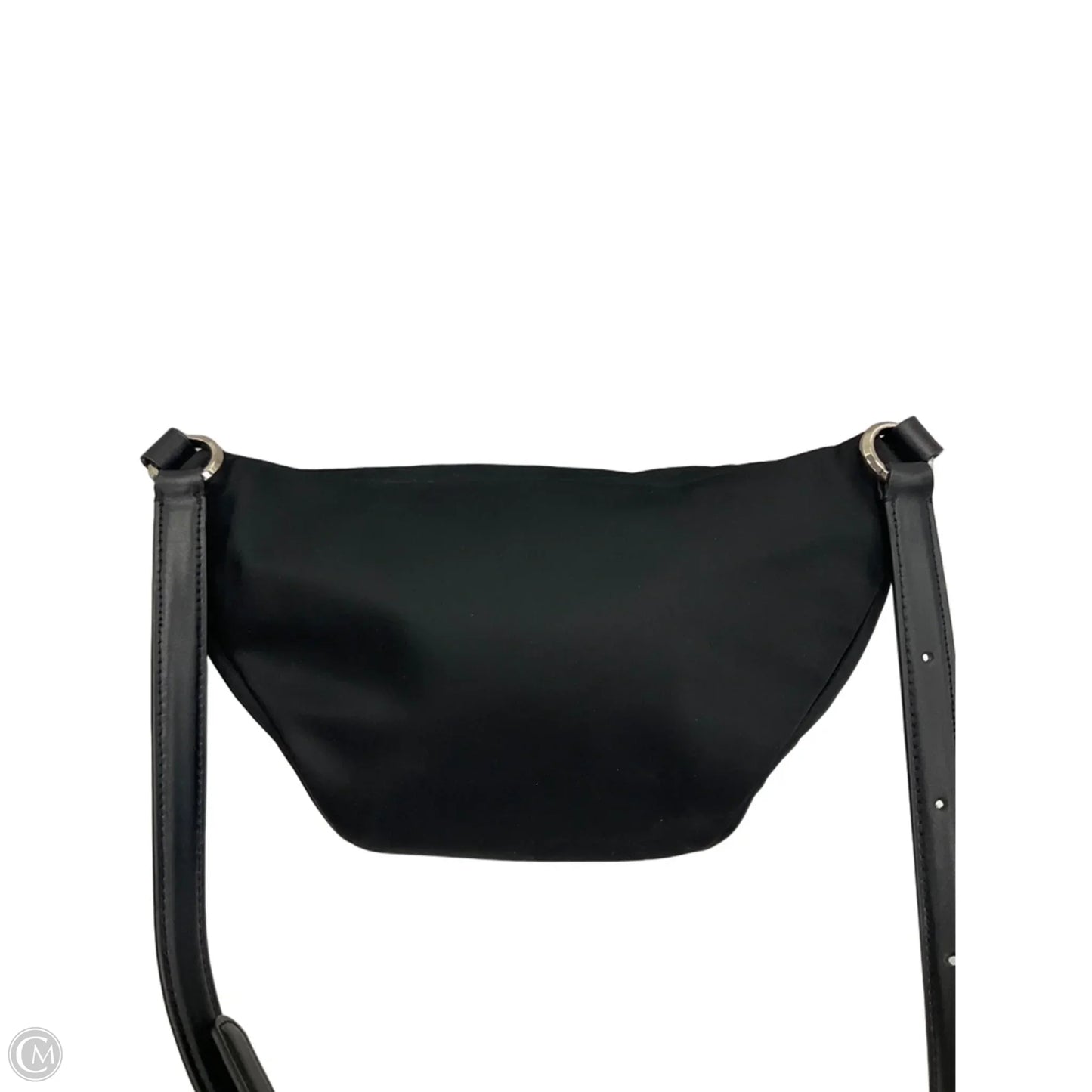 Belt Bag Designer By Kate Spade, Size: Small